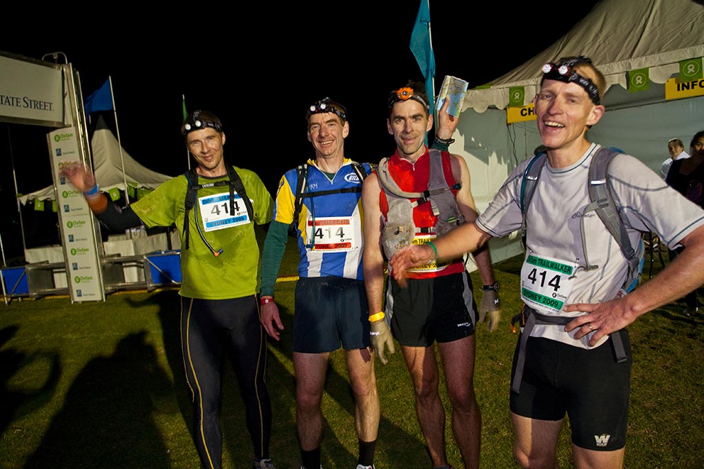 GB_Official 2nd Team 414 (26 of 29).jpg